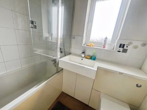 Bathroom- click for photo gallery